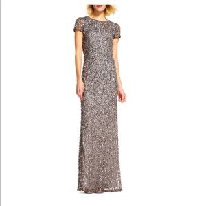 Adrianna Papell Dress